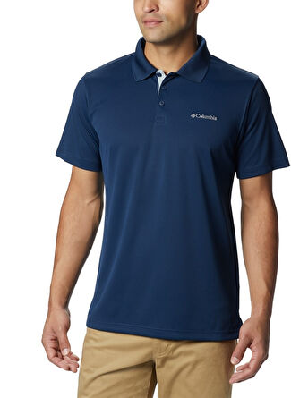 Мужская футболка COLUMBIA Utilizer Polo Polo 1772051464