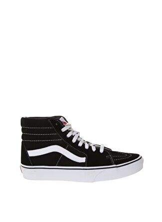 Мужские кроссовки Vans VN000D5IB8C1 SK8-Hi Sneaker
