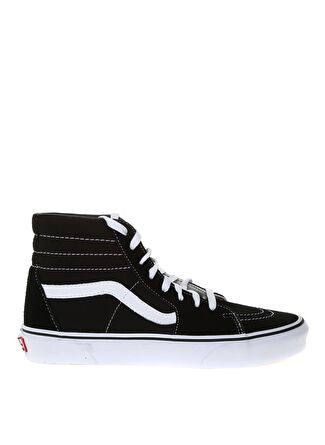 Мужские кроссовки Vans VN000D5IB8C1 SK8-Hi Sneaker