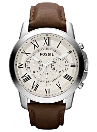 Fossil FFS4735 Erkek Kol Saati