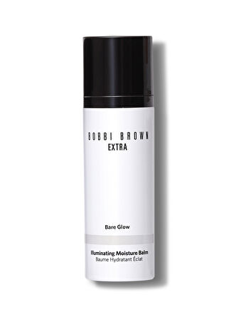 Extra Illuminating Işıltılı Nemlendirici Krem 30 Ml - Bare Glow