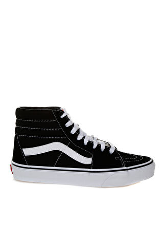Мужские кроссовки Vans Bilekli Lifestyle VN000D5IB8C1 SK8-Hi на каждый день