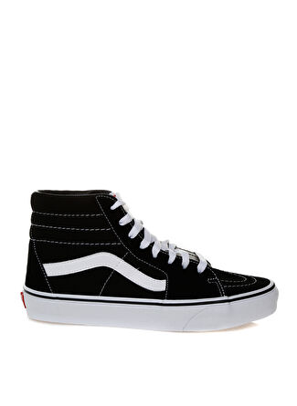 Vans VN000D5IB8C1 Sk8-Hi Lifestyle Ayakkabı