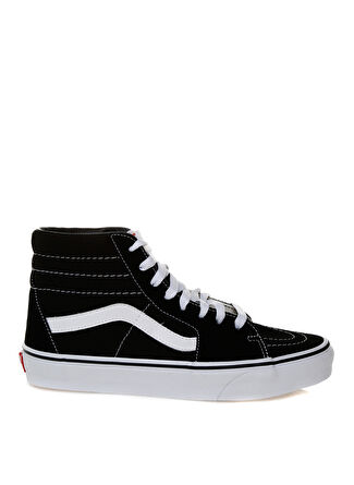 Женские кроссовки Vans VN000D5IB8C1 SK8-Hi Sneaker