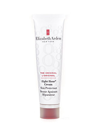 Elizabeth Arden Onarıcı Krem