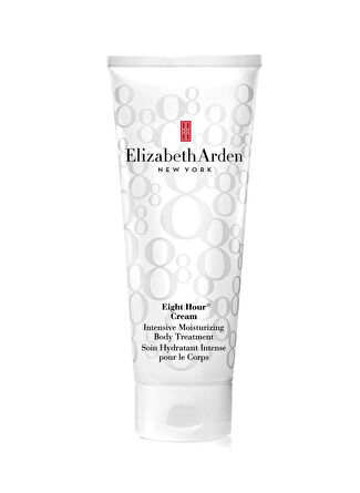 Elizabeth Arden 200 ml Vücut Nemlendirici