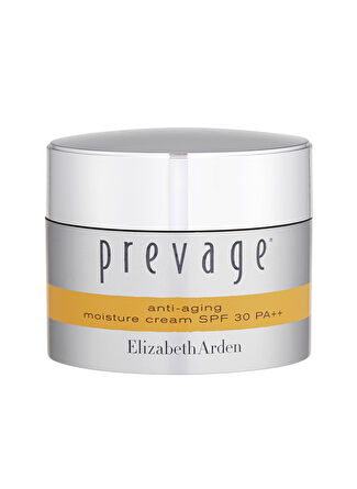 PREVAGE ANTI-AGING MOISTURE CREAM SPF 30 PA ++  50ml
