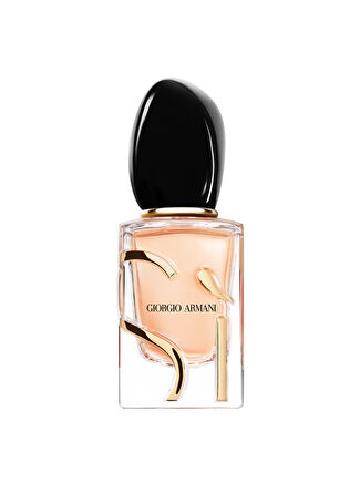 Armani Si Edp 30 ml Kadın  Parfüm