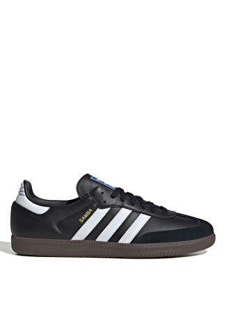 Мужские кроссовки adidas B75807 SAMBA OG Lifestyle на каждый день