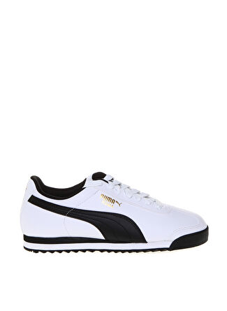 Женские кроссовки Puma 35357204 Günlük на каждый день