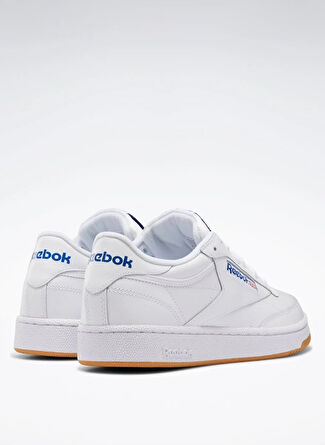 reebok classic club c 85