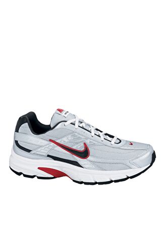 Nike 394055-001 NIKE INITIATOR Gri Erkek Koşu Ayakkabısı