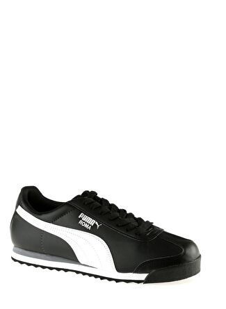 Мужские кроссовки Puma 35357211Roma Basic Günlük на каждый день