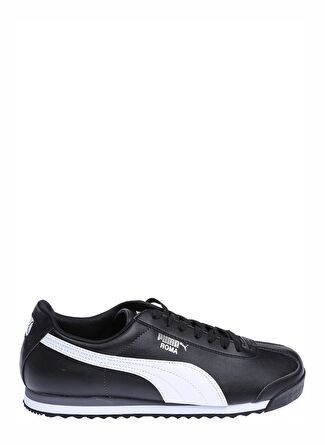 Мужские кроссовки Puma 35357211Roma Basic Günlük на каждый день
