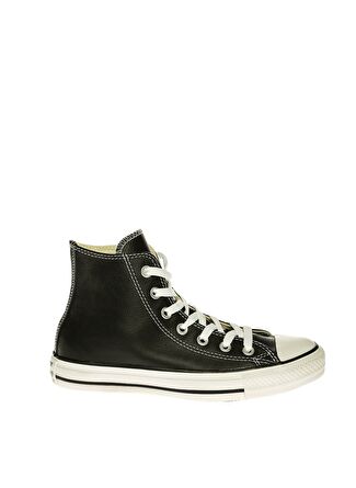 Мужские кроссовки Converse CHUCK TAYLOR ALL S Deri Günlük на каждый день
