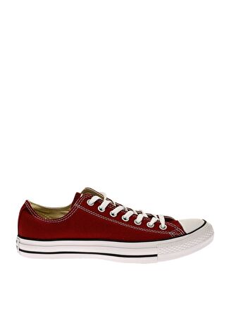Кроссовки Converse Core Chuck Taylor All Star Kanvas Lifestyle на каждый день