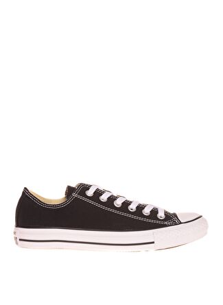 Мужские кроссовки Converse CHUCK TAYLOR ALL STAR Kanvas Sneaker