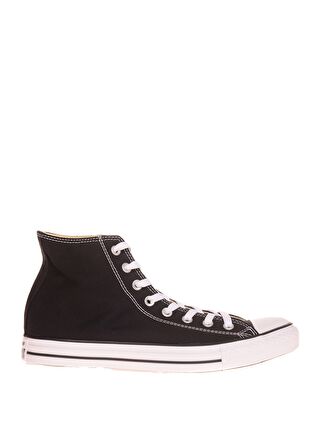 Мужские кроссовки Converse CHUCK TAYLOR ALL S Kanvas Sneaker