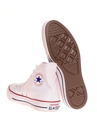 Кроссовки Converse Core Chuck Taylor All Star Kanvas Lifestyle на каждый день