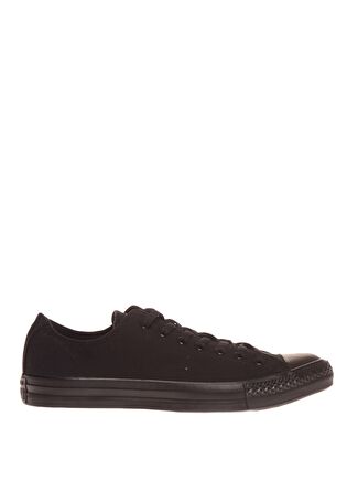 Кроссовки Converse Core Chuck Taylor All Star Kanvas Lifestyle на каждый день