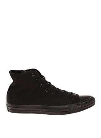 Кроссовки Converse Core Chuck Taylor All Star Kanvas Lifestyle на каждый день