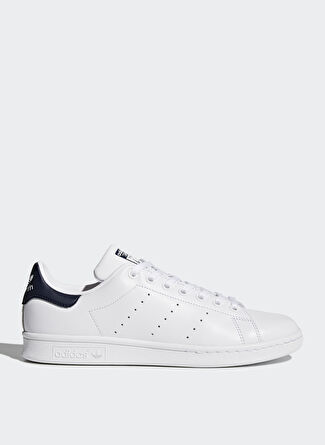Мужские кроссовки adidas M20325 STAN SMITH Lifestyle на каждый день