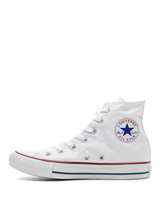 Кроссовки Converse Core Chuck Taylor All Star Kanvas Lifestyle на каждый день