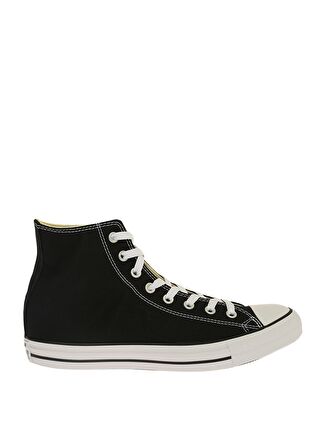 Мужские кроссовки Converse CHUCK TAYLOR ALL STAR Kanvas Sneaker