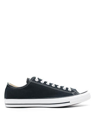 Мужские кроссовки Converse CHUCK TAYLOR ALL STAR Kanvas Sneaker