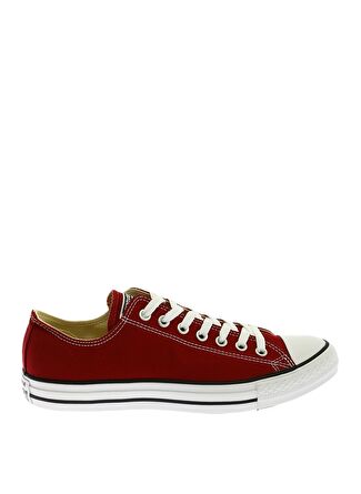 Кроссовки Converse Core Chuck Taylor All Star Kanvas Lifestyle на каждый день