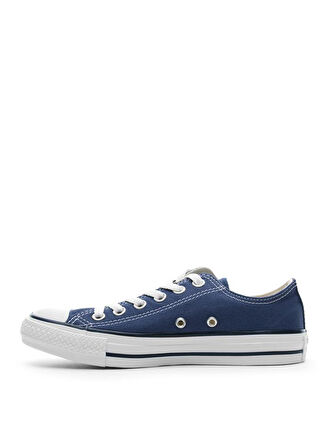 Кроссовки Converse Core Chuck Taylor All Star Kanvas Lifestyle на каждый день