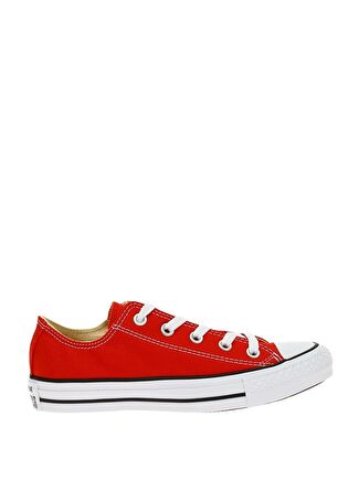 Женские кроссовки Converse Kanvas Lifestyle M9696C на каждый день