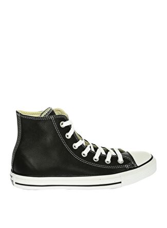 Женские кроссовки Converse 132170C Chuck Tayl Deri Sneaker