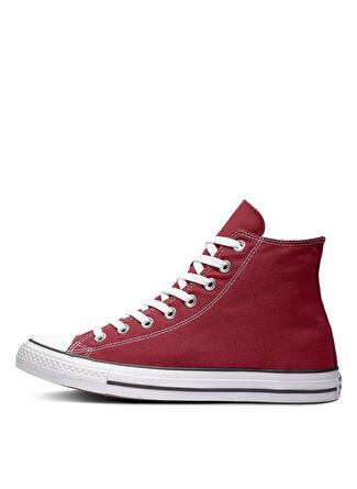 Женские кроссовки Koyu Lifestyle M9613C Chuck Taylo на каждый день