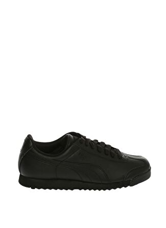 Мужские кроссовки Puma 35357217Roma Basic Günlük на каждый день
