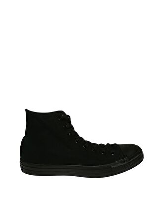 Кроссовки Converse Core Chuck Taylor All Star Kanvas Lifestyle на каждый день