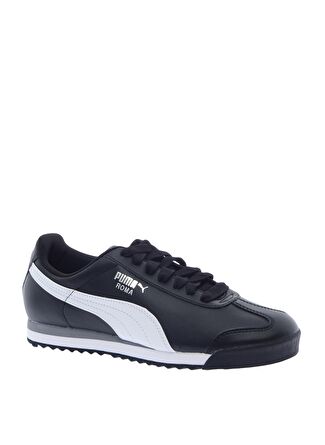 Женские кроссовки Puma 35357211Roma Basic Günlük на каждый день
