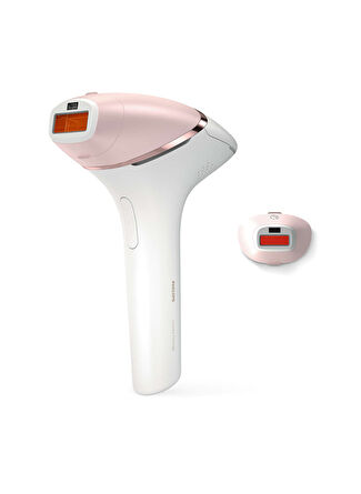 Philips Ipl Lazer Epilasyon BRI950/00