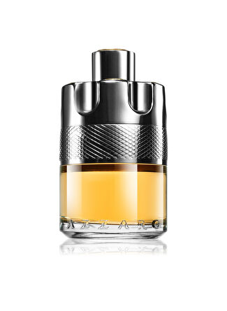 Azzaro Wanted By Night Edp 100 Ml Erkek Parfüm - 775844 | Boyner