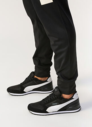 Мужские кроссовки Puma 36681105ST Runner v2 Mesh Günlük для бега