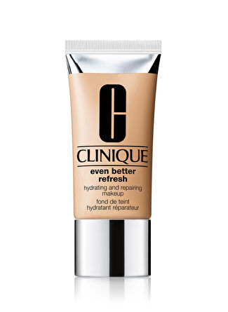 Clinique Even Better Even Better Refresh Fondöten Cn 52 Neutral 30ml/1FLOZ