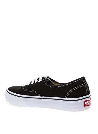 Кроссовки Vans Vn000Ee3Blk1 Authentic Lifestyle на каждый день