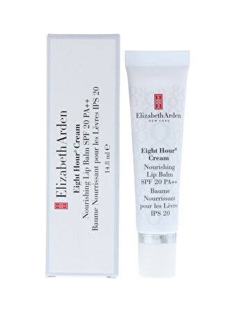 Eight Hour Lip Balm SPF 20