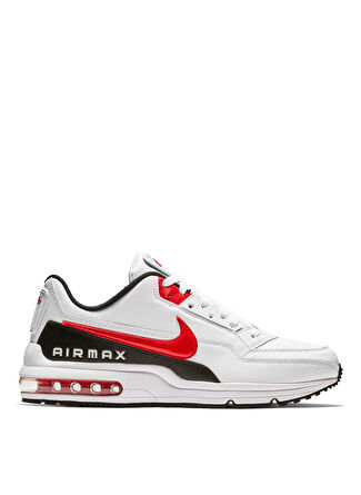 Мужские кроссовки Nike BV1171-100 AIR MAX LTD 3 Günlük на каждый день