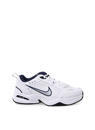 Мужские кроссовки Nike Air Monarch IV Training для тренировок