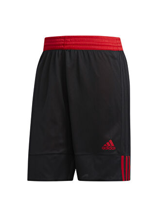 Мужские шорты adidas DY6596 TMS REV SHORT