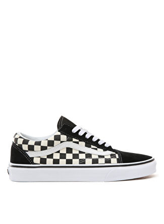 Женские кроссовки Vans VN0A38G1P0S1 UA Old Skool Deri Lifestyle на каждый день