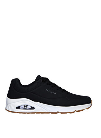Мужские кроссовки Skechers UNO Deri Günlük на каждый день