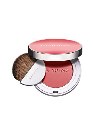 Clarins Joli Blush 02 Allık