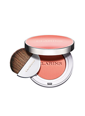 Clarins Joli Blush 06 Allık